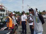 jukir-jalan-pancasila-kota-tegal.jpg