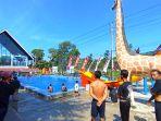 jumping-slide-tanjungsari-land.jpg