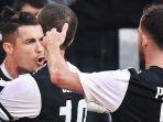 juventus-taklukan-fiorentina.jpg