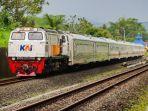 ka-baturraden-ekspres-purwokerto-bandung.jpg