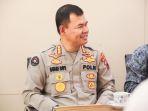 kabid-humas-polda-jateng-kombes-satake-bayu.jpg