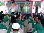 kader-PKB-pekalongan-dukung-gus-yusuf-jadi-gubernur.jpg