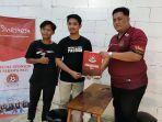 kafe-sinestesa-sponsor-persipa-pati.jpg