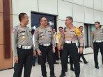 kakorlantas-polri-irjen-aan-suhanan-di-gerbang-tol-kalikangkung-semarang.jpg