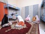 kamar-asrama-putri-semesta-semarang.jpg
