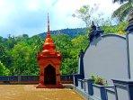 kampung-budha-di-tambak-banyumas-1.jpg