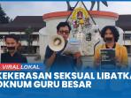 kampus-diminta-tegas-unsoed.jpg