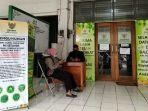 kantor-baznas-banyumas-di-jalan-masjid-purwokerto-kamis-2292022.jpg