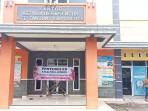kantor-desa-disegel-brebes.jpg