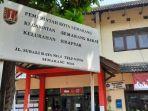 kantor-kelurahan-krapyak-kecamatan-semarang-barat-ditutup-sementara-untuk-sterilisasi.jpg