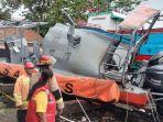 kapal-basarna-meledak-saat-loading-di-pelabuhan-sleko-cilacap.jpg