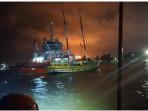 kapal-mati-mesin-cilacap.jpg