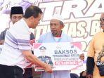 kapolda-jateng-bantua-perbaikan-masjid-dan-musala-di-sragen.jpg