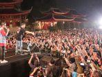 kapolda-jateng-di-acara-konser-musik-libas-festival-di-semarang.jpg