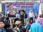 kapolda-jateng-di-rally-wisata-kamtibmas-di-boyolali.jpg