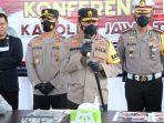 kapolda-jateng-irjen-pol-ahmad-luthfi-menjelaskan-hasil-ungkap-kasus-ledakan-mercon-di-kebumen.jpg