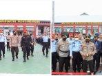 kapolda-jateng-kunjungi-lapas-high-risk-karanganyar-di-Nusakambangan.jpg