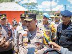 kapolda-jateng-pantauan-udara-arus-mudik-ke-banjarnegara-jawa-tengah.jpg