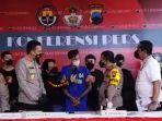 kapolda-jateng-soal-mutilasi-ungaran-semarang.jpg