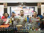 kapolres-banjarnegara-erick.jpg