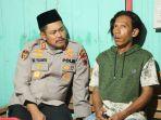 kapolres-grobogan-bersama-kusyanto-pencari-bekicot-di-grobogan-jateng.jpg
