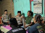 kapolres-grobogan-bertemu-pencari-bekicot-pada-kasus-salah-tangkap_0.jpg