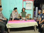 kapolres-grobogan-minta-maaf-ke-pencari-bekicot-dalam-kasus-salah-tangkap.jpg