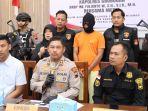 kapolres-grobogan-soal-pembunuhan-di-penawangan.jpg