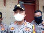 kapolres-kota-tegal-jaka-wahyudi-mayat.jpg