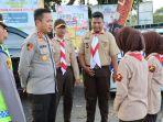 kapolresta-cilacap-kunjungan-pos-pengamanan-mudik.jpg