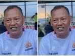 kapolsek-tengaran-semarang-akp-supeno.jpg