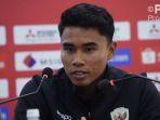 kapten-timnas-indonesia-yang-juga-pemain-persija-muhammad-ferarri.jpg