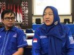DPD Jateng Tampik Isu Partai Demokrat Belum Deklarasi Anies Jadi Capres: Kami Tegak Lurus!