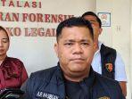 kasat-reskrim-polresta-banyumas-kompol-andryansyah-rithas-hasibuan.jpg