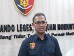 kasatreskrim-polres-jepara-penemuan-bayi.jpg
