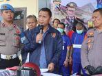 kasatreskrim-polres-tegal-kota-akp-eko-setiabudi-soal-kasus-penusukan.jpg