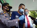 kasus-pembunuhan-sadis-di-kendal-2.jpg