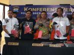 kasus-pengoplosan-elpiji-subsidi-di-brebes.jpg