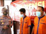 kasus-penipuan-cod-hp-di-kebumen.jpg