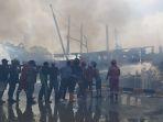 kebakaran-kapal-di-pelabuhan-pelindo-iii-tegal-sabtu-2912022.jpg