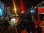 kebakaran-kopeng-kabupaten-semarang.jpg