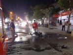 kebakaran-motor-sidareja-cilacap.jpg