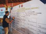 kecamatan-tanggguh-bencana-Banyumas.jpg