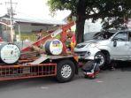 kecelakaan-avanza-dan-ninja-di-karanganyar.jpg