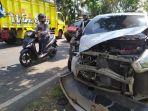 kecelakaan-beruntun-di-jalan-sokaraja-purbalingga.jpg