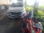 kecelakaan-di-jalan-kudus-pati-tepatnya-di-desa-gondoharum-kecamatan-jekulo-kabupaten-kudus.jpg