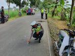 kecelakaan-di-jalan-raya-kesesi-kajen-desa-karyomukti-kesesi-pekalongan-selasa-642021.jpg