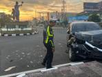 kecelakaan-jepara-okkke.jpg