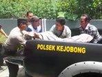 kecelakaan-kejobong-purbalingga.jpg