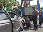 kecelakaan-mobil-purbalingga.jpg